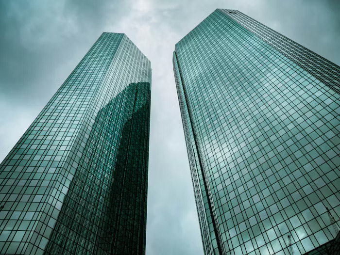 Penthouse Amplia con Vista Panorámica en Renta